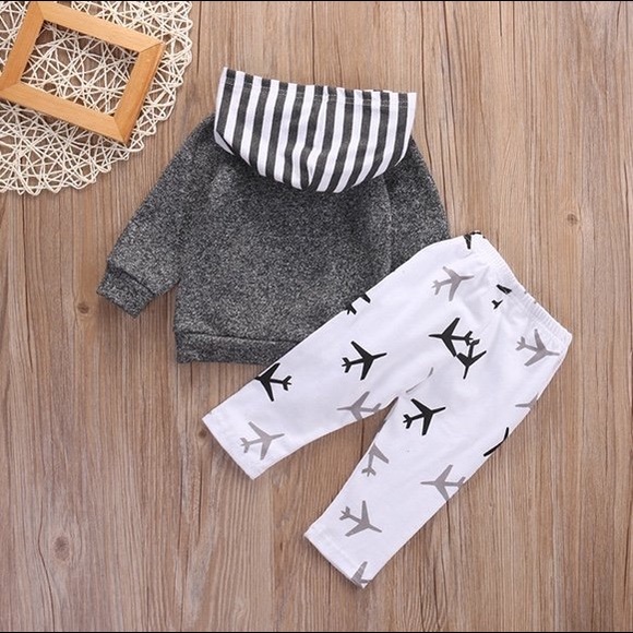 ❗️SOLD❗️ - Picture 2 of 3